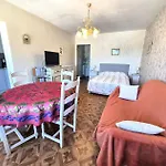 Résidence Le Cheverny - Studio pour 2 Personnes 134