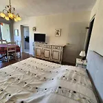 Résidence Le Cheverny - Studio pour 2 Personnes 134
